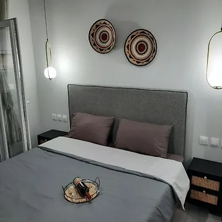 Vali_skg * Thessaloniki